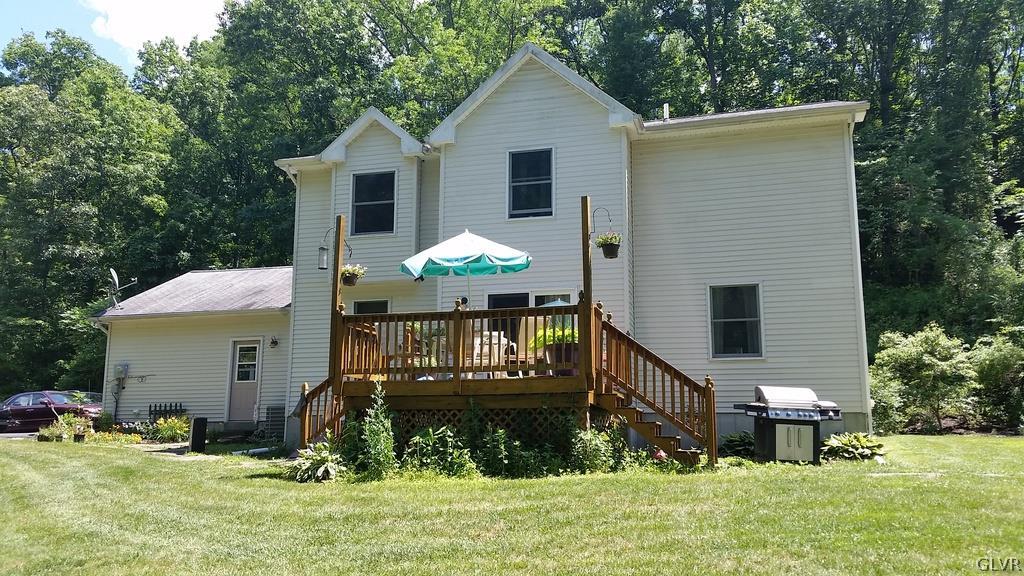 85 Mack Road Bangor, PA 18013 - Photo 41 of 47 Gallery Image 41