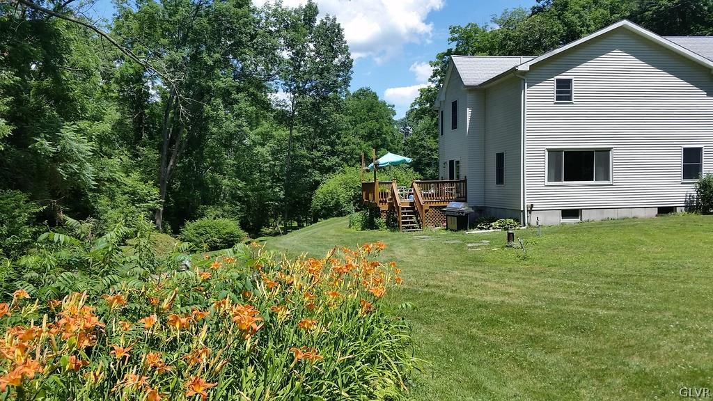 85 Mack Road Bangor, PA 18013 - Photo 42 of 47 Gallery Image 42