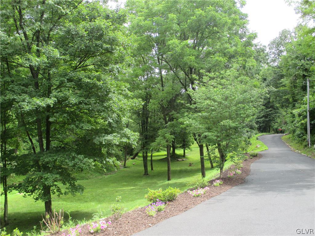85 Mack Road Bangor, PA 18013 - Photo 45 of 47 Gallery Image 45