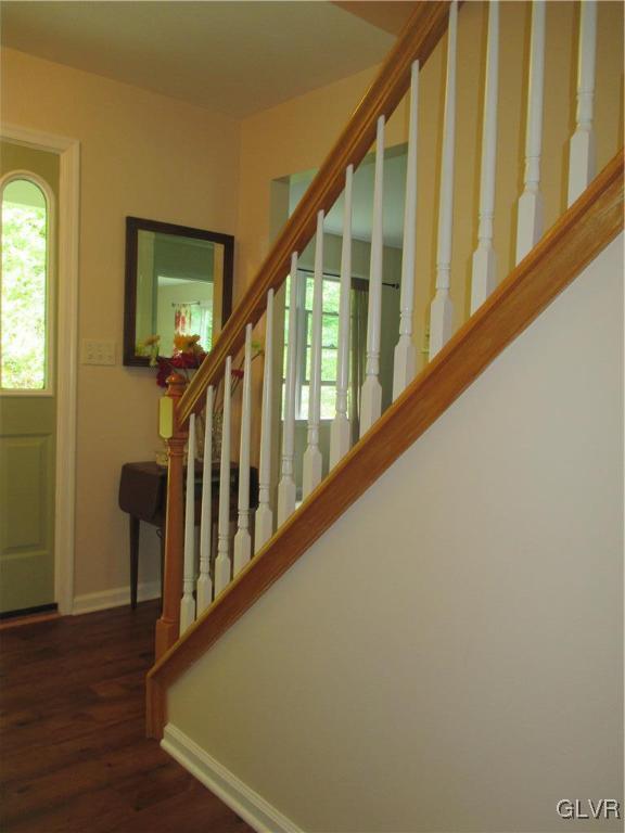 85 Mack Road Bangor, PA 18013 - Photo 5 of 47 Gallery Image 5