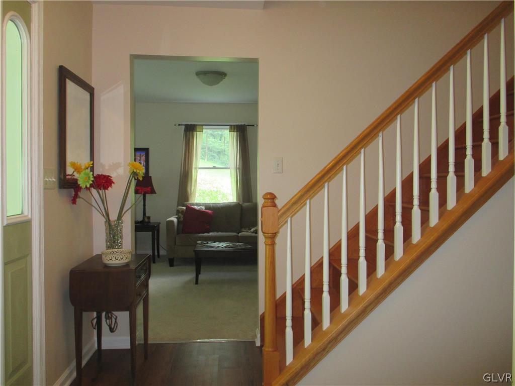 85 Mack Road Bangor, PA 18013 - Photo 6 of 47 Gallery Image 6