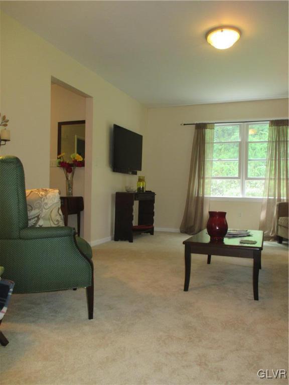 85 Mack Road Bangor, PA 18013 - Photo 7 of 47 Gallery Image 7