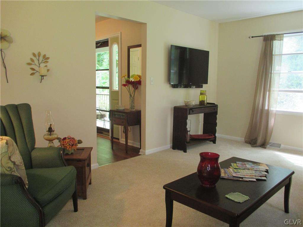 85 Mack Road Bangor, PA 18013 - Photo 8 of 47 Gallery Image 8