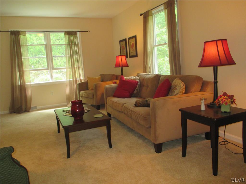 85 Mack Road Bangor, PA 18013 - Photo 9 of 47 Gallery Image 9
