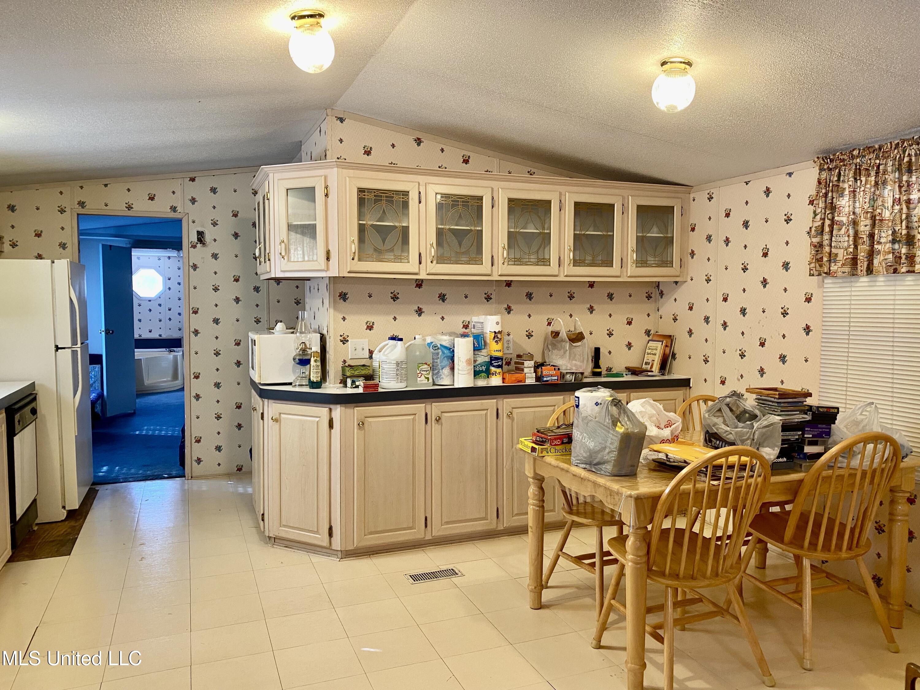 783 Rock Ranch Road Carriere, MS 39426 - Photo 8 of 29 7