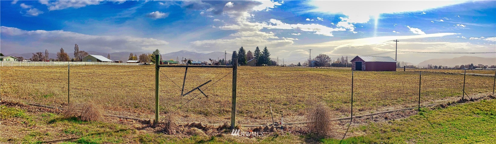 27 Hendrick Road Omak, WA 98841 - Photo 3 of 33 Gallery Image 3