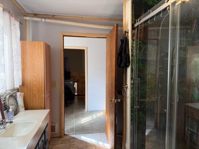 4074 Filter Road Harrison, MI 48625 - Photo 15 of 32 Gallery Image 15