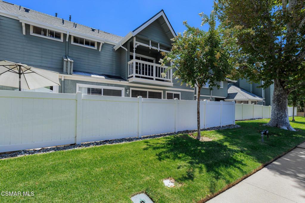 1806 Rory Lane, Unit 6 Simi Valley, CA 93063 - Photo 56 of 96 Gallery Image 56