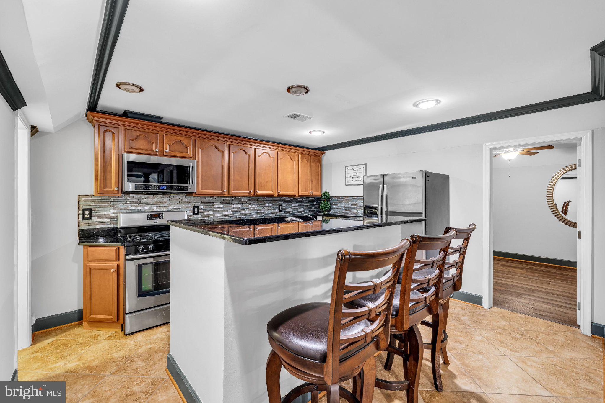 7628 Cedar Pond Lane Rosedale, MD 21237 - Photo 60 of 85 Gallery Image 60