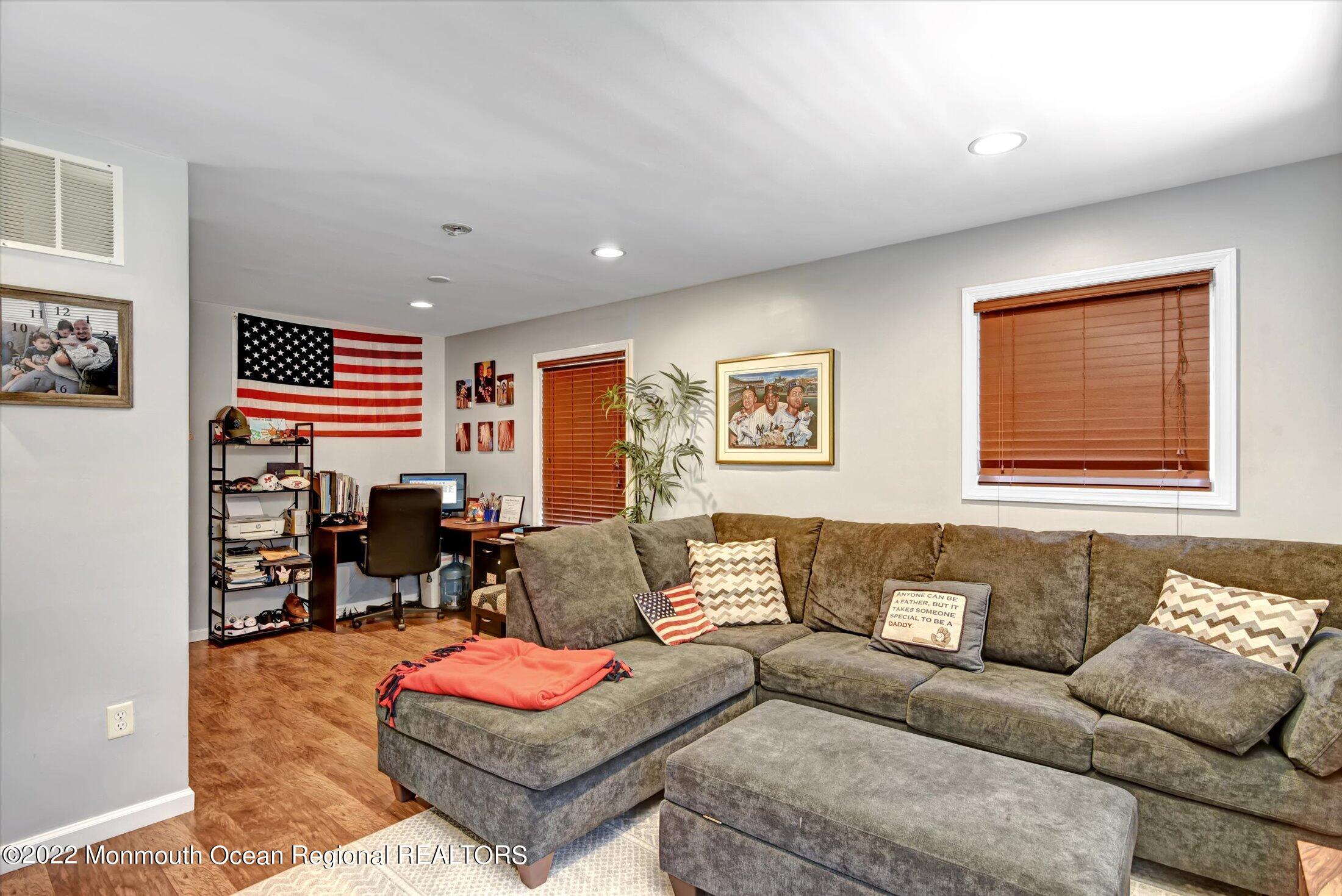 15 Cherry Tree Circle Howell, NJ 07731 - Photo 16 of 28 17-Den