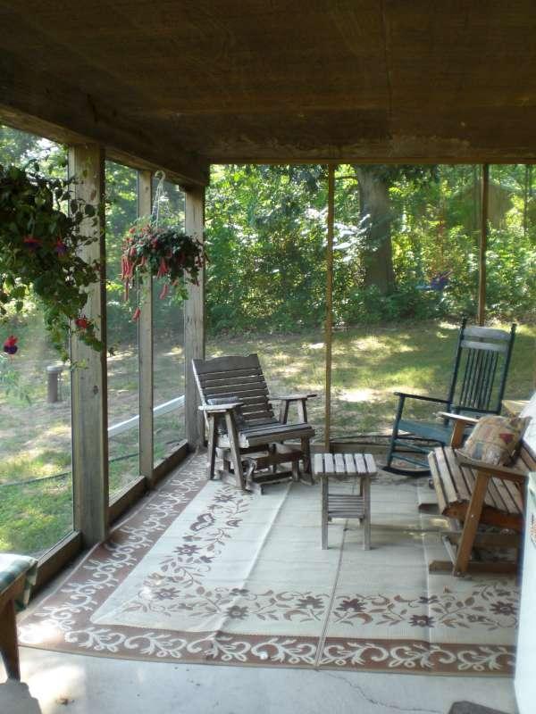 8631 East Buchanan Road Hesperia, MI 49421 - Photo 24 of 24 Additional Photo