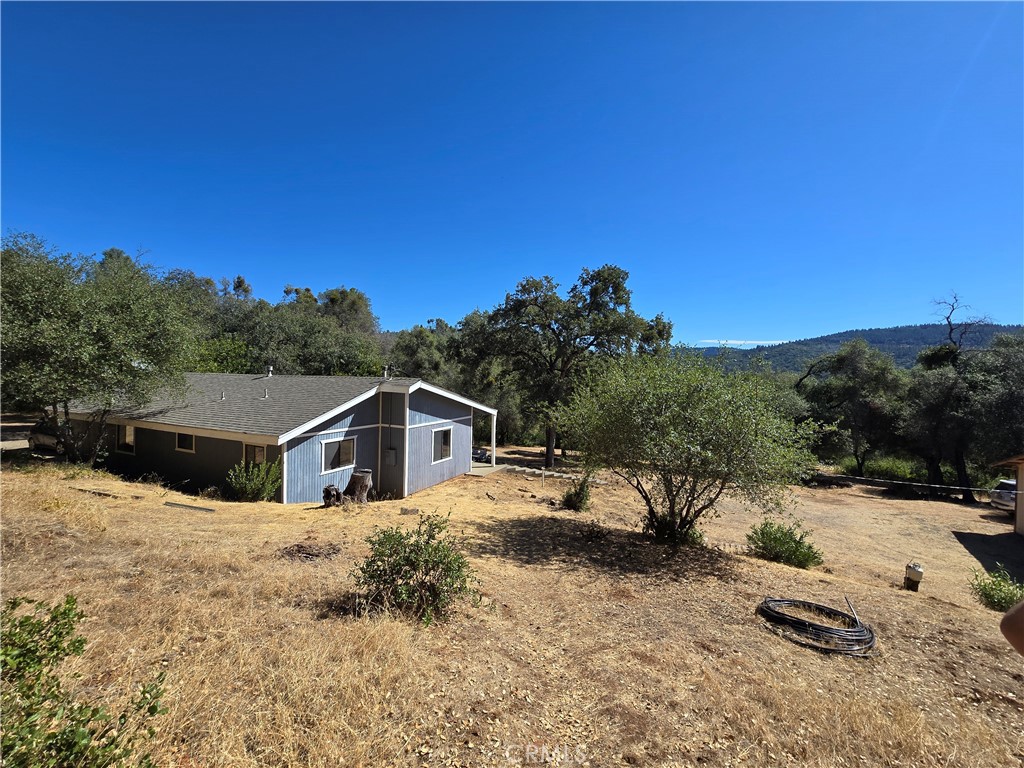 16500 Eden Lane Rackerby, CA 95972 - Photo 50 of 52 Gallery Image 50