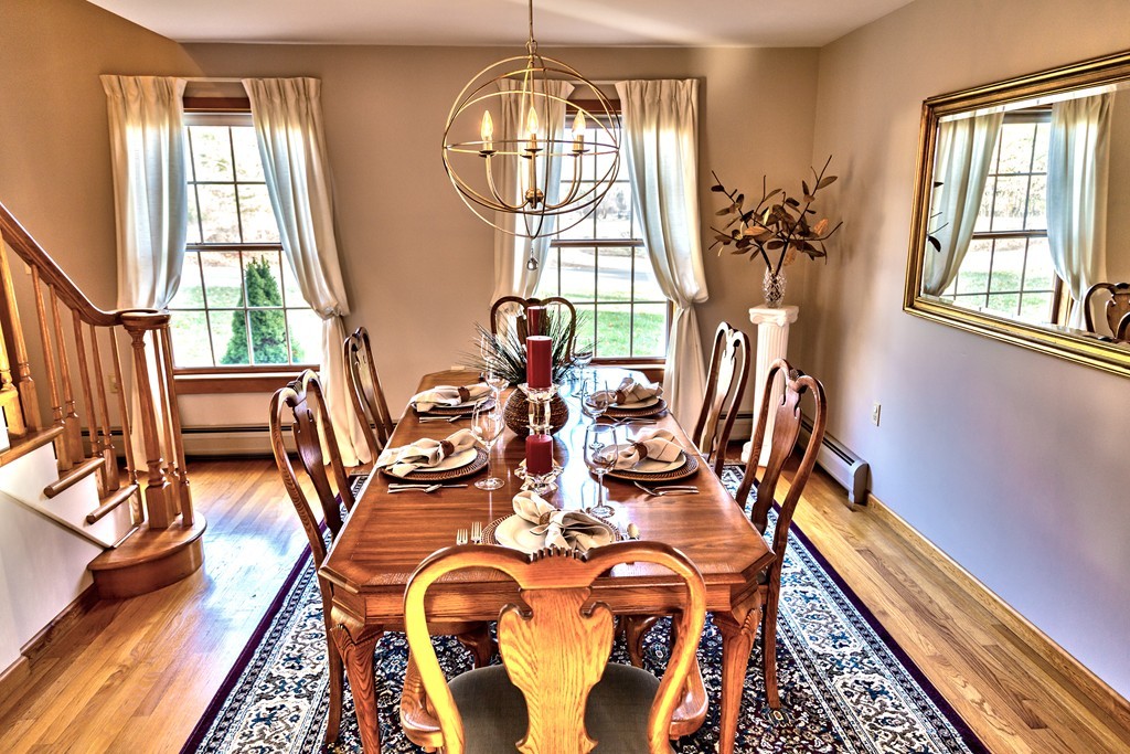 61 Plain Road Hatfield, MA 01038 - Photo 12 of 30 Gallery Image 12