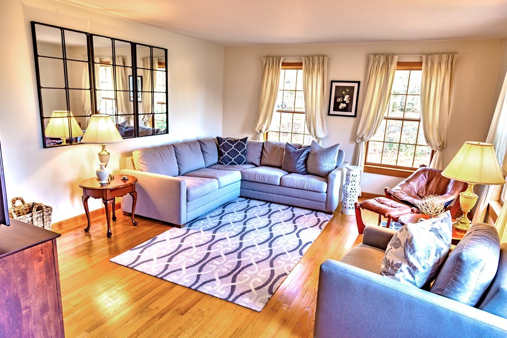 61 Plain Road Hatfield, MA 01038 - Photo 14 of 30 Gallery Image 14