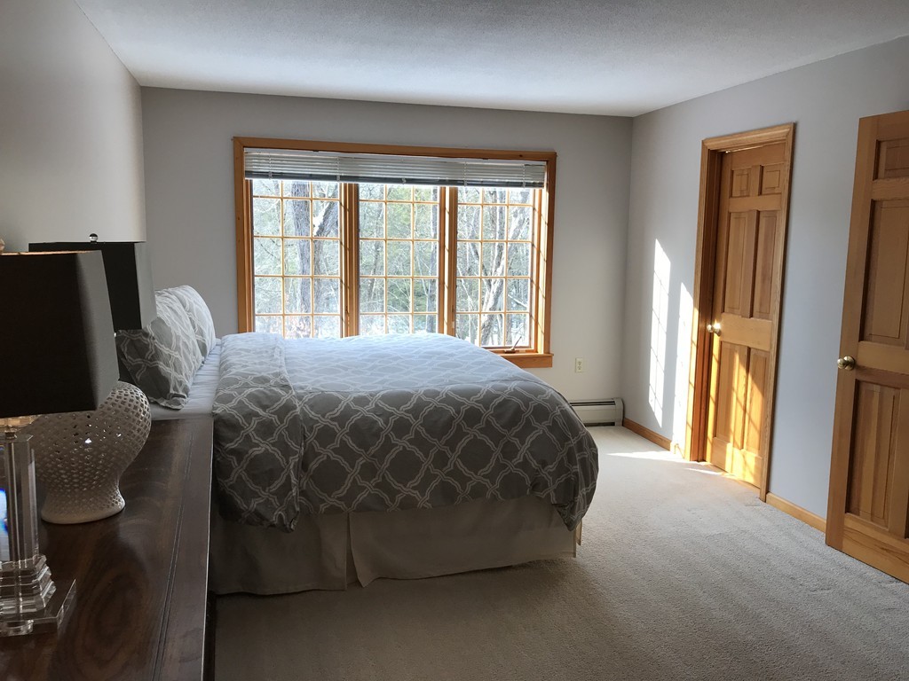61 Plain Road Hatfield, MA 01038 - Photo 19 of 30 Gallery Image 19