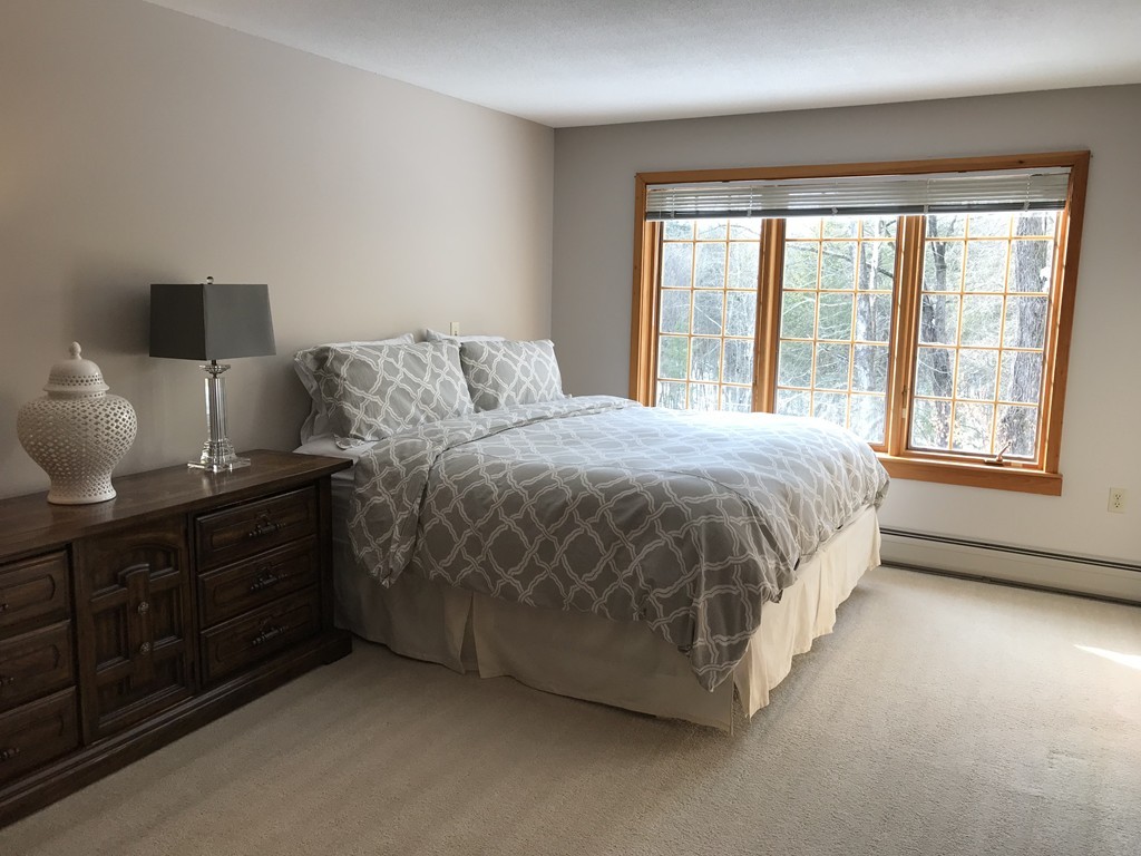 61 Plain Road Hatfield, MA 01038 - Photo 20 of 30 Gallery Image 20