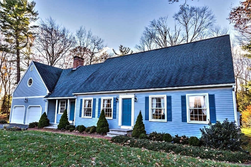61 Plain Road Hatfield, MA 01038 - Photo 2 of 30 Gallery Image 2