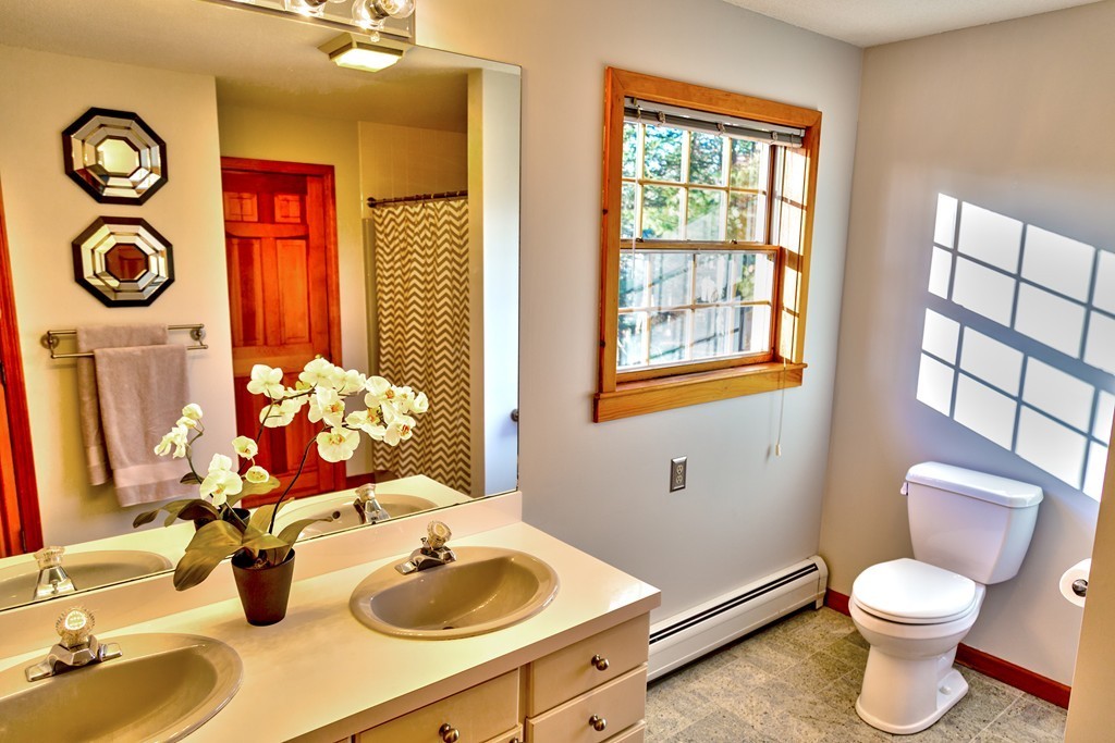 61 Plain Road Hatfield, MA 01038 - Photo 21 of 30 Gallery Image 21