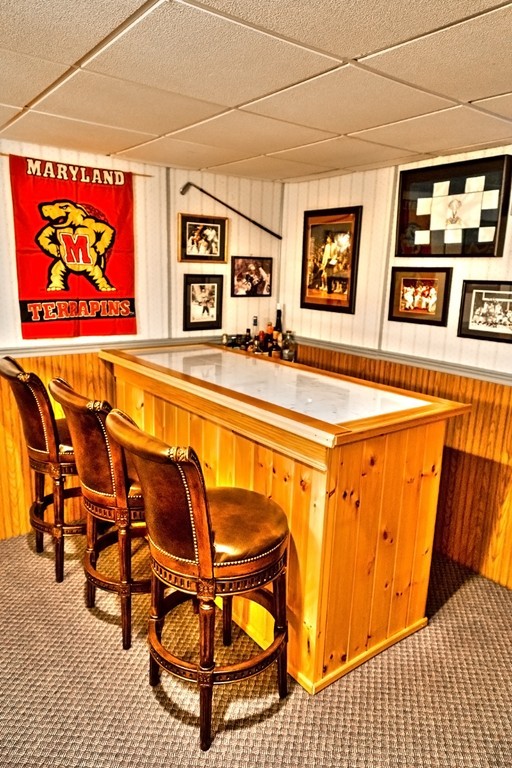 61 Plain Road Hatfield, MA 01038 - Photo 25 of 30 Gallery Image 25
