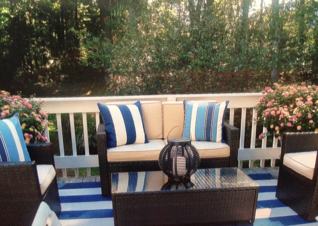 61 Plain Road Hatfield, MA 01038 - Photo 26 of 30 Gallery Image 26