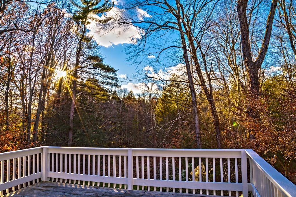 61 Plain Road Hatfield, MA 01038 - Photo 27 of 30 Gallery Image 27