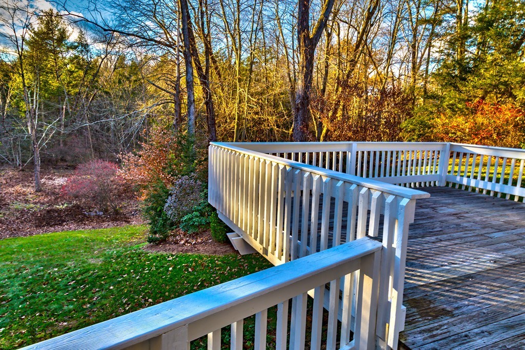 61 Plain Road Hatfield, MA 01038 - Photo 28 of 30 Gallery Image 28