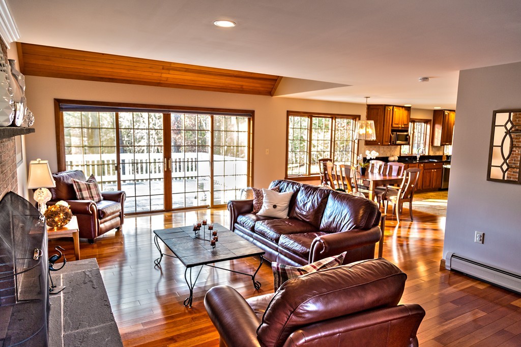61 Plain Road Hatfield, MA 01038 - Photo 4 of 30 Gallery Image 4