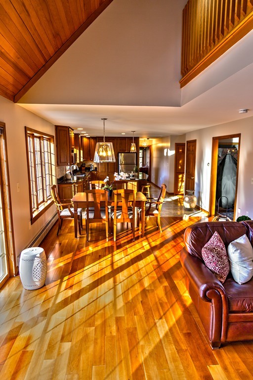 61 Plain Road Hatfield, MA 01038 - Photo 6 of 30 Gallery Image 6