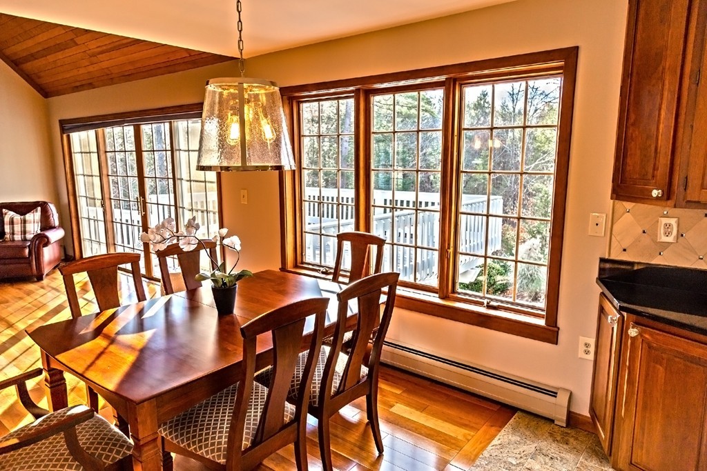 61 Plain Road Hatfield, MA 01038 - Photo 10 of 30 Gallery Image 10