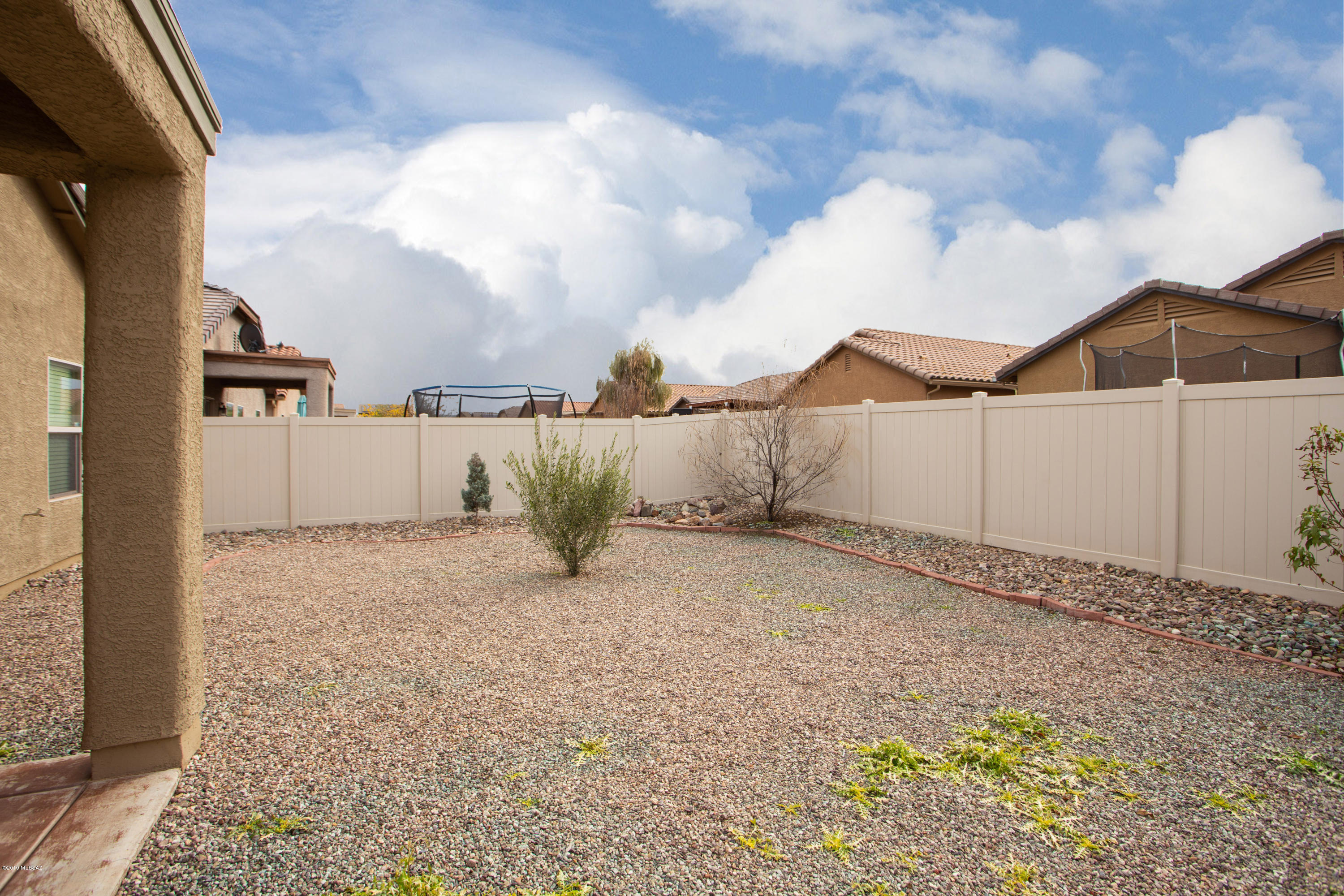 21061 East Founders Road Red Rock, AZ 85145 - Photo 29 of 29 Gallery Image 29