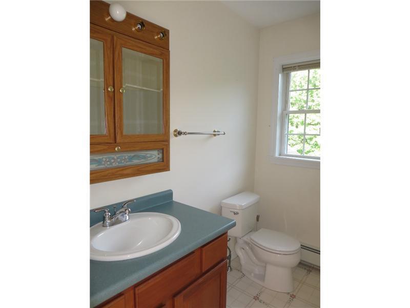 64 Pulsifer Road Poland, ME 04274 - Photo 35 of 35 Bathroom.