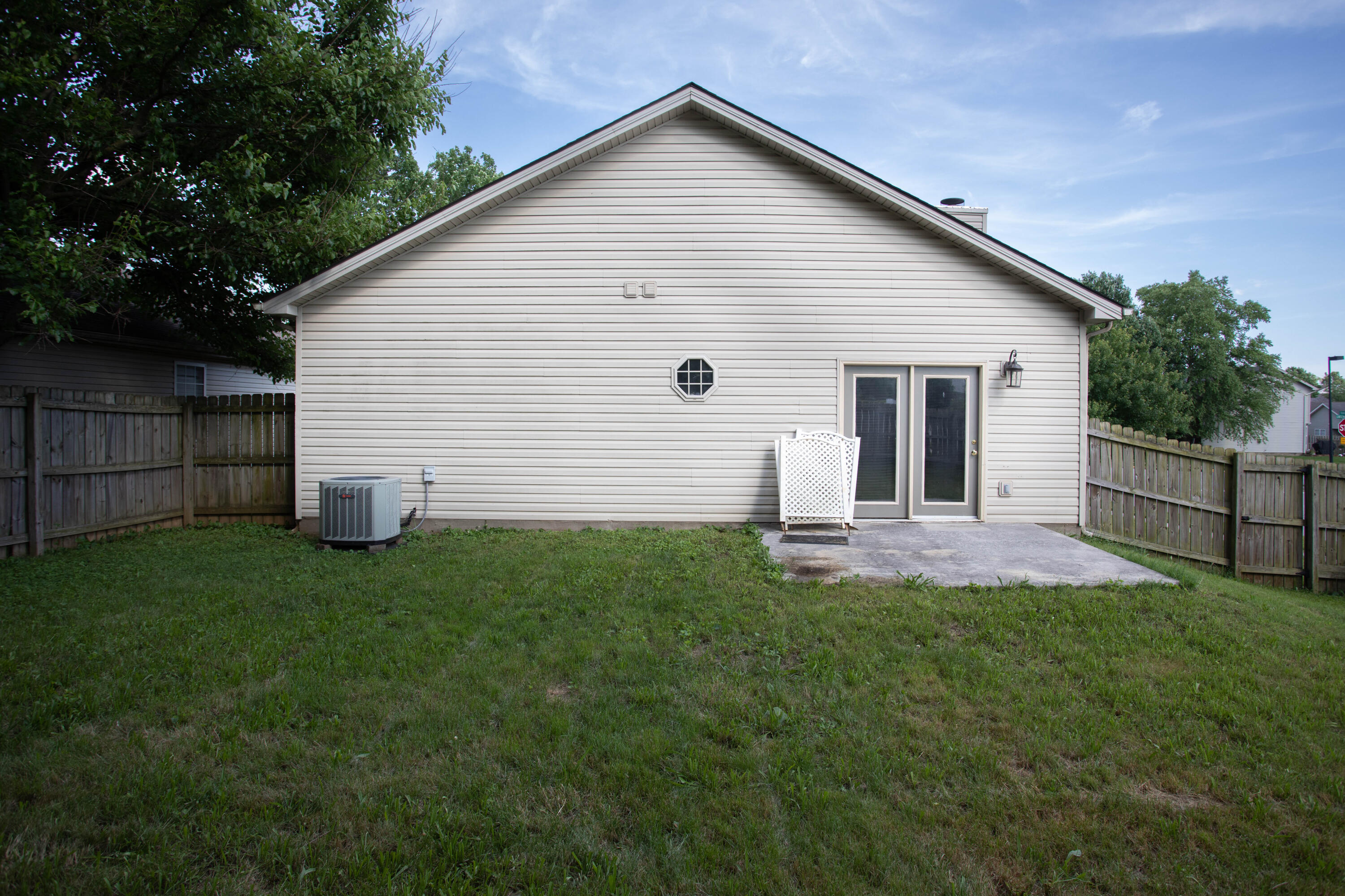 197 Chestnut Ridge Drive Lexington, KY 40511 - Photo 27 of 29 8G1A1097
