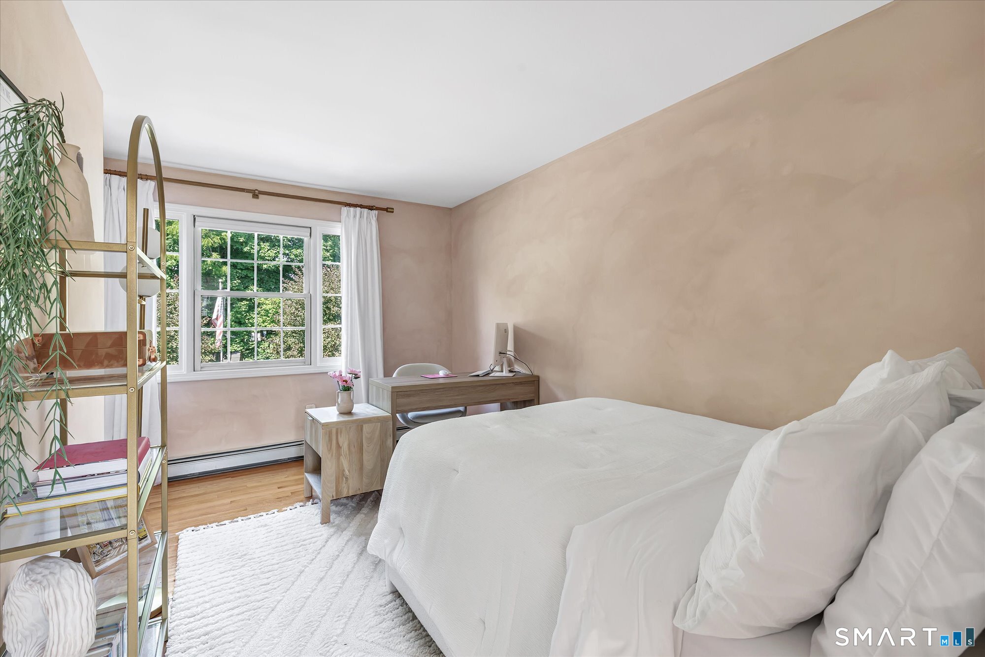 176 Cutler's Farm Road Monroe, CT 06468 - Photo 28 of 40