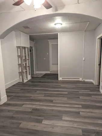 $180,000 | 302 South Ottawa Street, Earlville, IL 60518