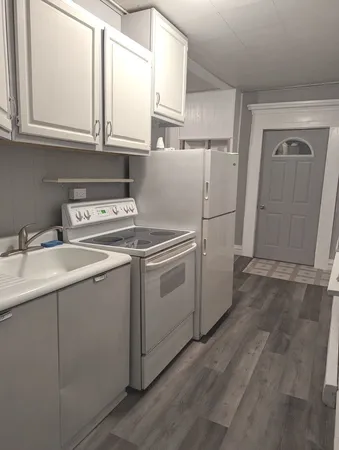 $180,000 | 302 South Ottawa Street, Earlville, IL 60518