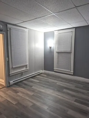 $180,000 | 302 South Ottawa Street, Earlville, IL 60518