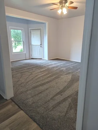 $180,000 | 302 South Ottawa Street, Earlville, IL 60518