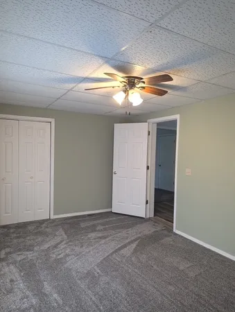 $180,000 | 302 South Ottawa Street, Earlville, IL 60518