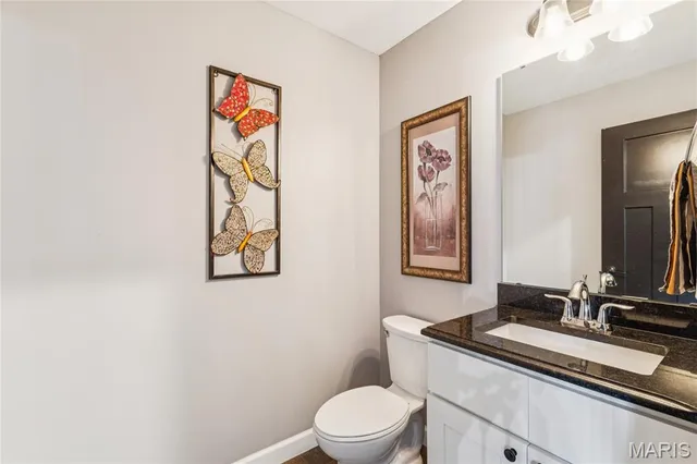 $499,900 | 708 Conner Circle, Fairview Heights, IL 62208