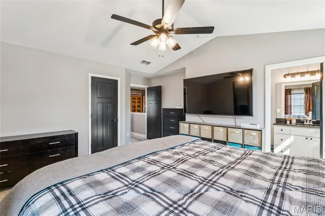 $499,900 | 708 Conner Circle, Fairview Heights, IL 62208