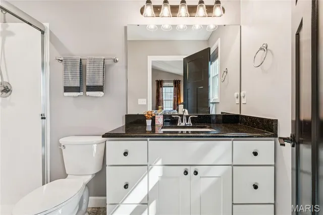 $499,900 | 708 Conner Circle, Fairview Heights, IL 62208