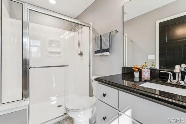 $499,900 | 708 Conner Circle, Fairview Heights, IL 62208