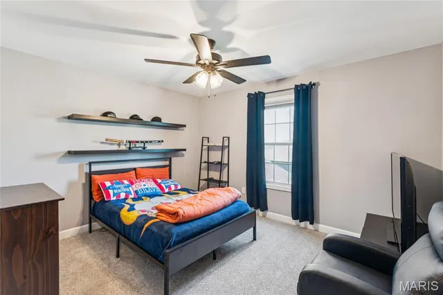 $499,900 | 708 Conner Circle, Fairview Heights, IL 62208