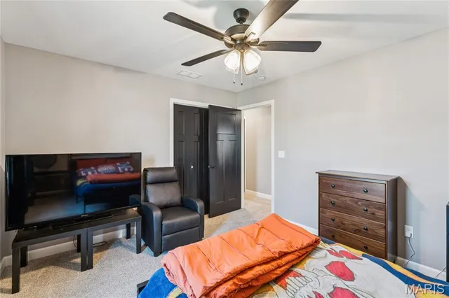 $499,900 | 708 Conner Circle, Fairview Heights, IL 62208