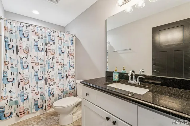 $499,900 | 708 Conner Circle, Fairview Heights, IL 62208