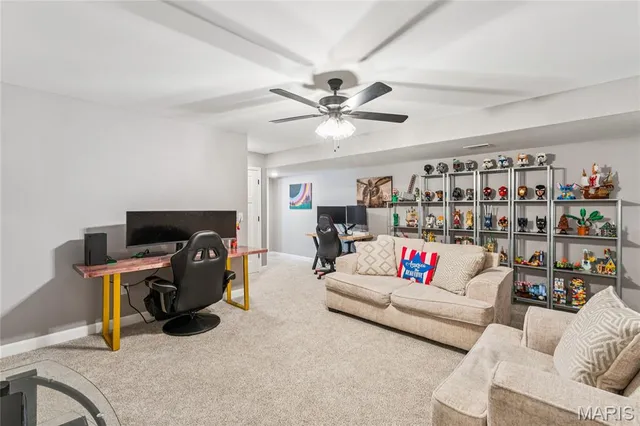 $499,900 | 708 Conner Circle, Fairview Heights, IL 62208