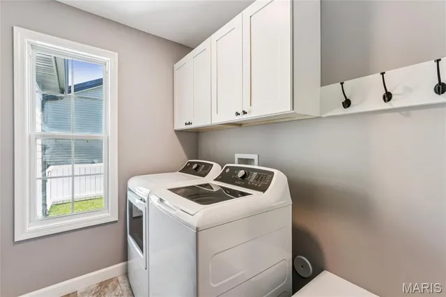 $499,900 | 708 Conner Circle, Fairview Heights, IL 62208