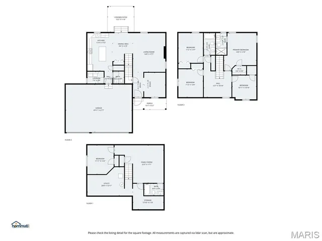 $499,900 | 708 Conner Circle, Fairview Heights, IL 62208