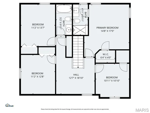 $499,900 | 708 Conner Circle, Fairview Heights, IL 62208
