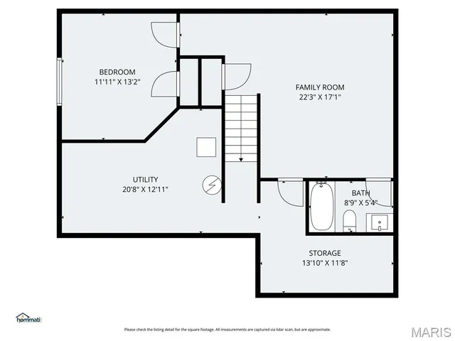 $499,900 | 708 Conner Circle, Fairview Heights, IL 62208